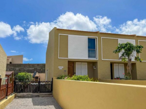 GuestReady - Windmill House near the beach